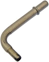 Dorman OE Solutions 3/8, 1/2, 5/8, 3/4, 1 Inch Fuel Line Repair  image