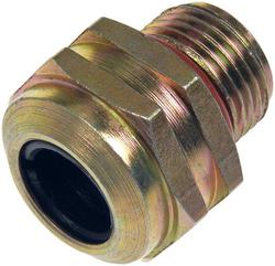 Dorman OE Solutions Transmission Line Connector  image