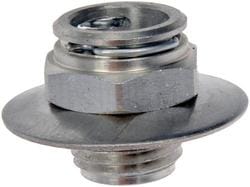 Dorman OE Solutions Transmission Line Connector  image