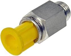 Dorman OE Solutions Transmission Fitting  image