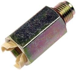 Dorman OE Solutions Transmission Line Connector  image