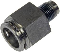 Dorman OE Solutions Transmission Line Connector  image