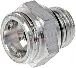 Dorman OE Solutions Transmission Fitting  image