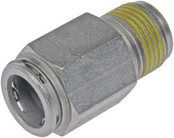 Dorman OE Solutions Transmission Fitting  image