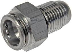 Dorman OE Solutions Transmission Fitting  image