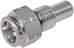 Dorman OE Solutions Transmission Fitting  image