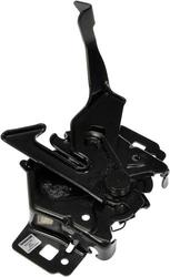 Dorman OE Solutions Hood Latch Assembly  image