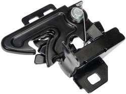 Dorman OE Solutions Hood Latch Assembly  image