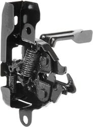 Dorman OE Solutions Hood Latch Assembly  image