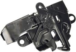 Dorman OE Solutions Hood Latch Assembly  image