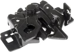 Dorman OE Solutions Hood Latch Assembly  image