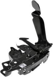 Dorman OE Solutions Hood Latch Assembly  image