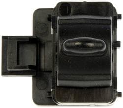Dorman OE Solutions Door Lock Switch  image