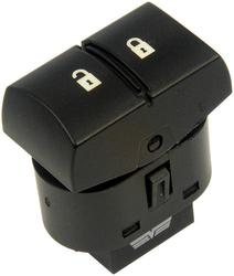 Dorman OE Solutions Door Lock Switch  image