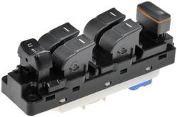 Dorman OE Solutions Power Window Switch  image