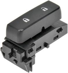 Dorman OE Solutions Door Lock Switch  image