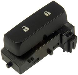 Dorman OE Solutions Door Lock Switch  image
