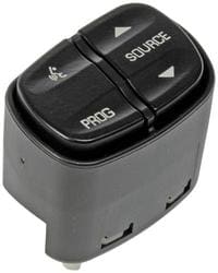 Dorman OE Solutions Driver Info Switch  image