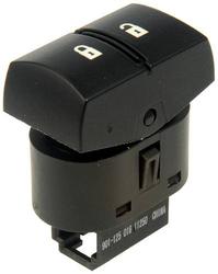 Dorman OE Solutions Door Lock Switch  image