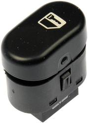 Dorman OE Solutions Door Lock Switch  image
