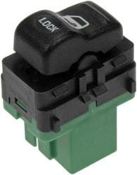 Dorman OE Solutions Door Lock Switch  image