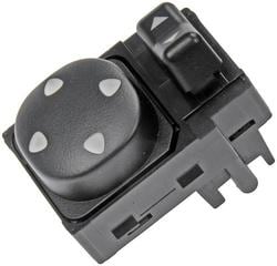 Dorman OE Solutions Mirror Switch  image