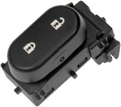 Dorman OE Solutions Door Lock Switch  image