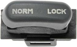 Dorman OE Solutions Window Lock Out Switch  image