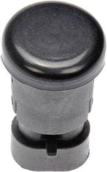 Dorman OE Solutions Liftgate Release Switch  image