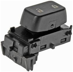 Dorman OE Solutions Door Lock Switch  image