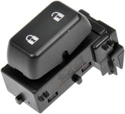 Dorman OE Solutions Door Lock Switch  image