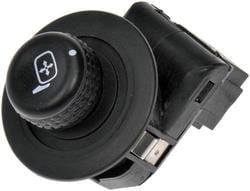 Dorman OE Solutions Mirror Switch  image