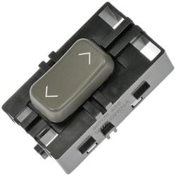 Dorman OE Solutions Power Window Switch  image