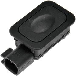 Dorman OE Solutions Liftgate Release Switch  image