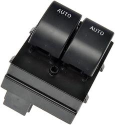 Dorman OE Solutions Power Window Switch  image