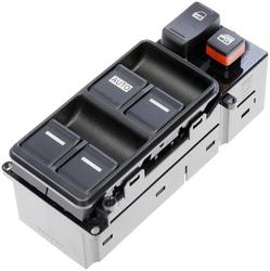 Dorman OE Solutions 24 Terminal Power Window Switch  image