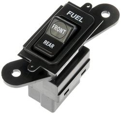 Dorman OE Solutions Fuel Tank Select Switch  image