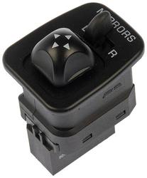 Dorman OE Solutions Mirror Switch  image