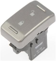 Dorman OE Solutions Door Lock Switch  image