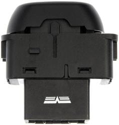 Dorman OE Solutions Door Lock Switch  image