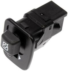 Dorman OE Solutions Mirror Switch  image