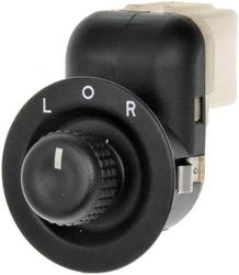 Dorman OE Solutions Mirror Switch  image