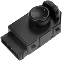 Dorman OE Solutions Mirror Switch  image