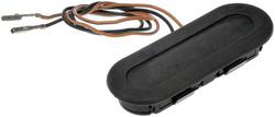 Dorman OE Solutions Liftgate Release Switch  image