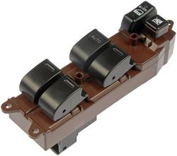 Dorman OE Solutions Power Window Switch  image