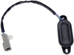 Dorman OE Solutions Liftgate Release Switch  image