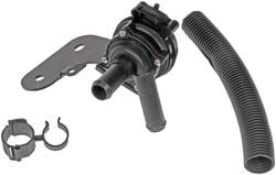 Dorman OE Solutions Water Pump - New  image