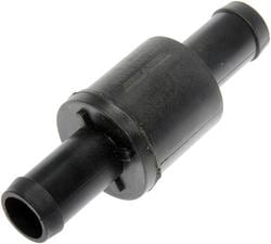 Dorman OE Solutions Variable Restrictor Valve  image