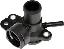 Dorman OE Solutions Thermostat/Water Outlet  image