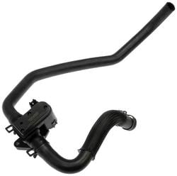 Dorman OE Solutions Heater Hose Assembly  image